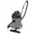 Aspirateur professionnel NDD570 - NUMATIC - 23 L - 2400W