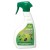Insecticide polyvalent KING 500ML - SICO