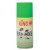Insecticide unidose KING 150ML - SICO