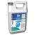 Nettoyant anti-mousse Injection/Extraction - KING - 5L