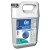 Anti-statiques textiles et moquettes - KING - 5L