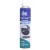 Bombe Antigum 400ML SICO