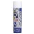 Nettoyant Anti-graffiti C3 500mL SICO