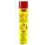 Insecticide Volants PUCK - 750ml