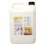 Cire liquide jaune - PUCK - 5L SICO