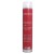 Désodorisant d'ambiance Fruits Rouges U2 - 400 ml SICO