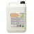 Détergent vaisselle main - KING - 5L - Ecolabel