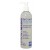 Lotion mains gel nacré - KING - 400mL