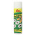 Insecticide rampants/volants KING 500ML - SICO