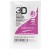 Dose 3D DESODOR  Douceur des Alpes U2 - 20 ml