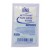 Dosette nettoyant pare-brise et vitres- concentré - KING- 20ML