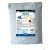 Lessive en poudre MINERVE SP - ORAPI - 20Kg