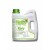 Liquide vaisselle écologique KONY NATURELLE - THOMIL - 4L - Ecolabel