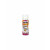 Insecticide volants/rampants CHOC - ACTO - 100M²