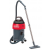 Aspirateur poussière S20 Plus - CLEANFIX - 15L