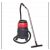 Aspirateur à eau SW21 AQUA - CLEANFIX - 17L