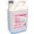 Assouplissant textile - ORLAV - HYDRACHIM - 5L