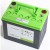 Batterie gel 12V 105Ah - ICA