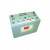 Batterie type " gel" 12V /100 AHR - NUMATIC