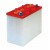 Batterie 12V DYNO DEEP CYCLE 12V 14 AH/C20