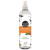 Brume Air & Textile 400ml - BOLDAIR