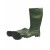 Bottes de pluie PVC - SINGER 