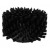 Brosse d'angle mini monobrosse - EUROSTEAM