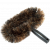 Brosse murale tête de loup StarDuster-UNGER-