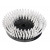 Brosse nylon mini monobrosse - EUROSTEAM