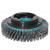 Brosse tynex - EUROSTEAM - ⌀ 260