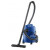 Aspirateur domestique eau et poussières BUDDY II L  12-NILFISK