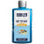 Nettoyant Argent et Or - BUHLER-150ml