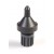 Buse jet vapeur pour nettoyeur DS8 - CLEANFIX