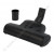 Turbo Brosse avec embout 32/35 mm spécial Tapis Moquette - VARIANT