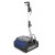 LOCATION Rotobrosseur DUPLEX 340 tous types de sol - NUMATIC