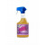 Désodorisant THOMIL Air Classic - 750mL