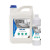 Nettoyant multi-surfaces CLAD'EXPRESS  - ORLAV - 5L-Hydrachim