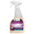 Nettoyant multi-surfaces Clean Power - LE VRAI Professionnel - 750mL