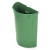 Collecteur vert sans couvercle 70L - NUMATIC