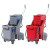 SmartColor Combo 30 L double seau-UNGER-