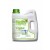 Nettoyant Crystal - NATURELLE THOMIL - 4L - Ecolabel