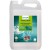Liquide vaisselle ENZYPIN - LE VRAI Professionnel - 5L - Ecolabel