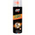 FURY - Mousse nids guêpes et frelons - 500ML