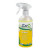 Dégraissant naturel ECOLABEL - AMBER - SUTTER - 500ml