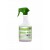 Nettoyant Degrass multi - NATURELLE THOMIL - 750mL - Ecolabel