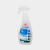 POLLET Polbio Enzyflash 750ml 