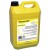 Nettoyant Désinfectant Déterquat AMC - HYDRACHIM - 5L