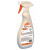 Désinfectant Déterquat DDM - HYDRACHIM - 750mL