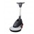 Monobrosse - Lustreuse VIPER DR 1500 H Polisseuse haute vitesse