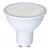 Ampoule spot LED 5W GU10 3000K